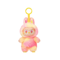 Big Into Energy – Loyalty (Pink & Yellow)