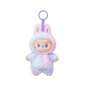 Labubu Big Into Energy – Luck (Purple)