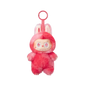 Big Into Energy – Love (Red)