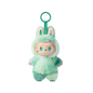 Big Into Energy – Serenity (Green)