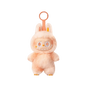 Big Into Energy – Happiness (Orange)