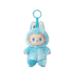 Big Into Energy – Hope (Blue)