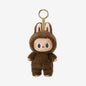 Labubu – Chestnut Cocoa - Secret Edition