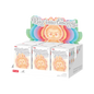 Labubu Big Into Energy – Set Of 6