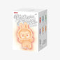 Big Into Energy – Mystery Box Vinyl Face Blind Box