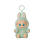Labubu Have A Seat - Ququ